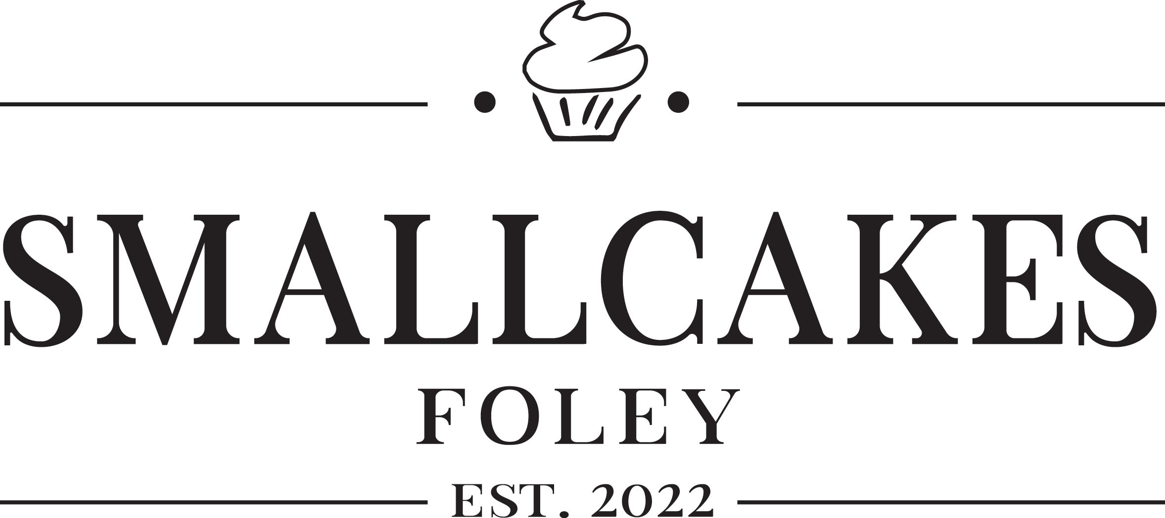 small-cakes-of-foley-logo